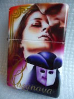 /album/galerie-de-photos-zippo-mazzi-peint/casanova-oro-225-2010-jpg1/